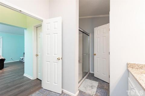 90 Ruby Ln, Youngsville, NC 27596 photo 19