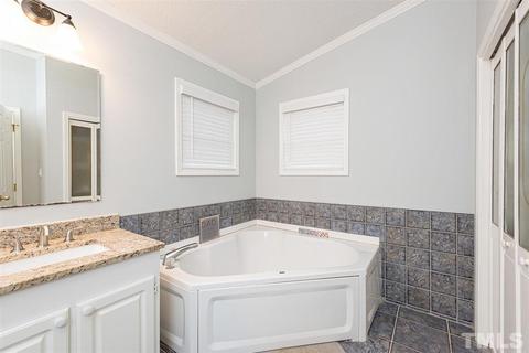 90 Ruby Ln, Youngsville, NC 27596 photo 18