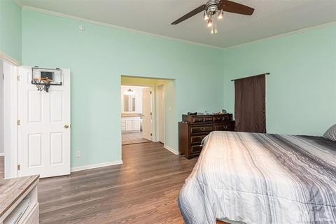 90 Ruby Ln, Youngsville, NC 27596 photo 16