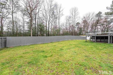 90 Ruby Ln, Youngsville, NC 27596 photo 22