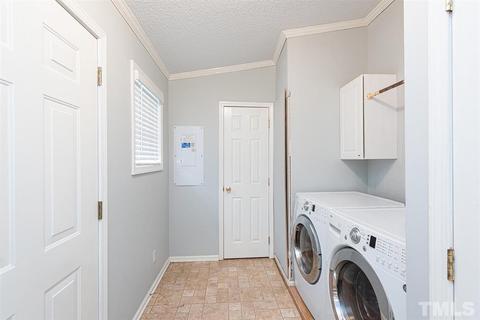 90 Ruby Ln, Youngsville, NC 27596 photo 9