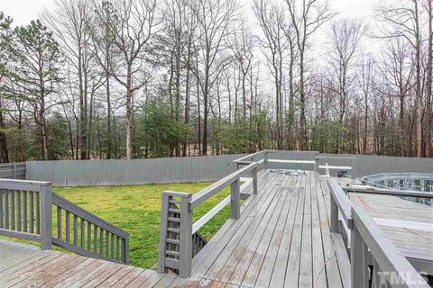90 Ruby Ln, Youngsville, NC 27596 photo 21