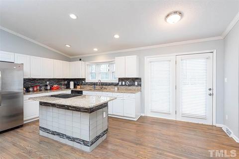 90 Ruby Ln, Youngsville, NC 27596 photo 7
