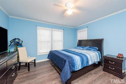 90 Ruby Ln, Youngsville, NC 27596 photo 13
