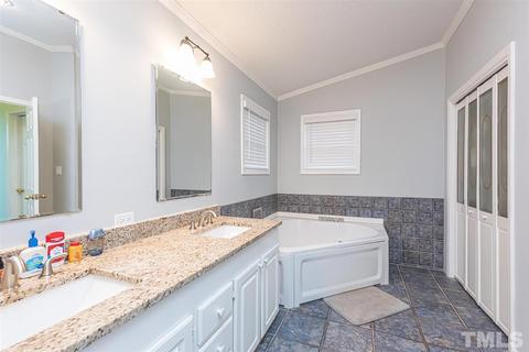 90 Ruby Ln, Youngsville, NC 27596 photo 17