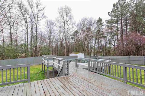 90 Ruby Ln, Youngsville, NC 27596 photo 20