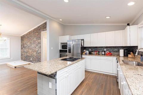 90 Ruby Ln, Youngsville, NC 27596 photo 8