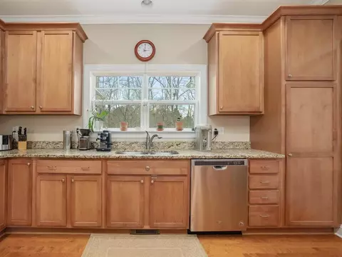 5403 Stephens Ln, Durham, NC 27712 photo 6