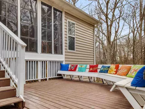 5403 Stephens Ln, Durham, NC 27712 photo 13