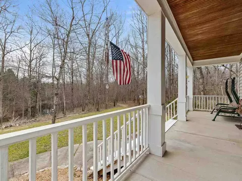 5403 Stephens Ln, Durham, NC 27712 photo 2