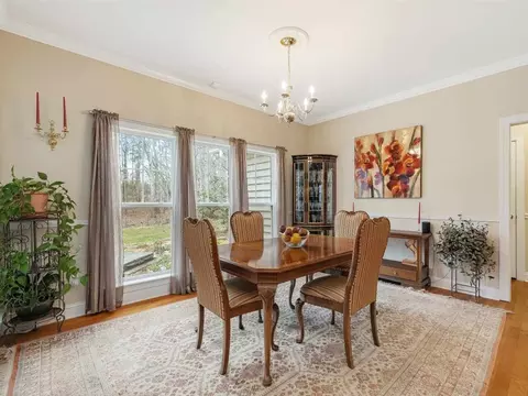 5403 Stephens Ln, Durham, NC 27712 photo 12
