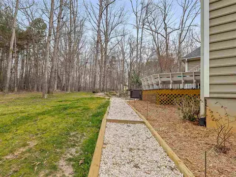 5403 Stephens Ln, Durham, NC 27712 photo 18