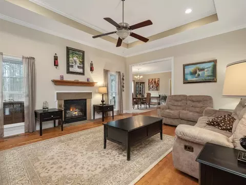 5403 Stephens Ln, Durham, NC 27712 photo 3