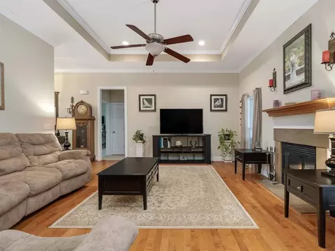 5403 Stephens Ln, Durham, NC 27712 photo 4