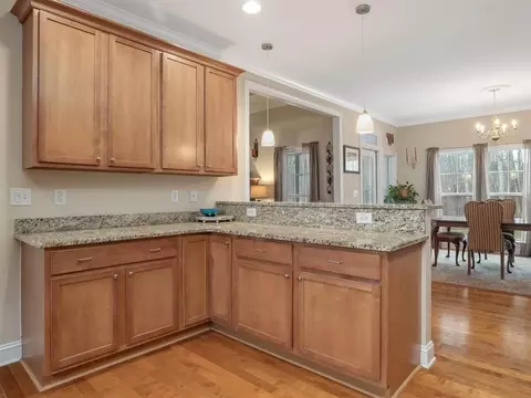5403 Stephens Ln, Durham, NC 27712 photo 8