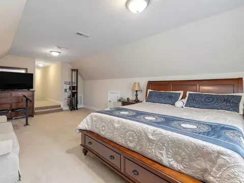 5403 Stephens Ln, Durham, NC 27712 photo 21