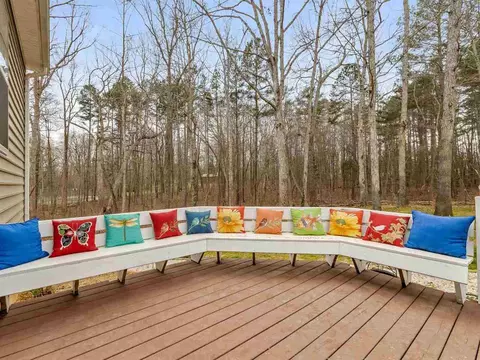 5403 Stephens Ln, Durham, NC 27712 photo 14