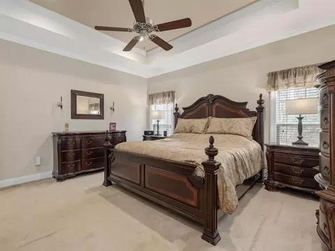 5403 Stephens Ln, Durham, NC 27712 photo 9