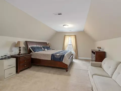 5403 Stephens Ln, Durham, NC 27712 photo 20