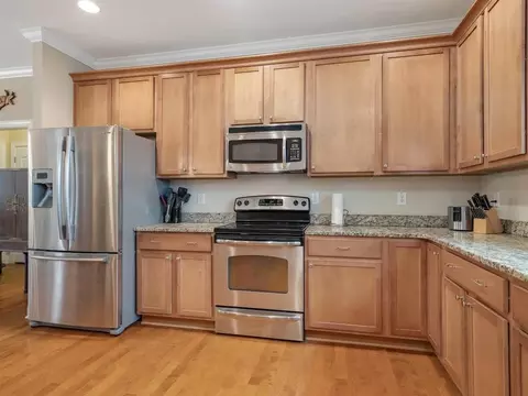 5403 Stephens Ln, Durham, NC 27712 photo 7