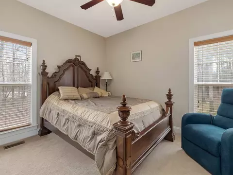 5403 Stephens Ln, Durham, NC 27712 photo 19