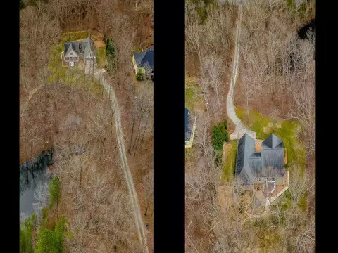 5403 Stephens Ln, Durham, NC 27712 photo 23
