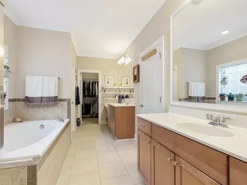 5403 Stephens Ln, Durham, NC 27712 photo 11