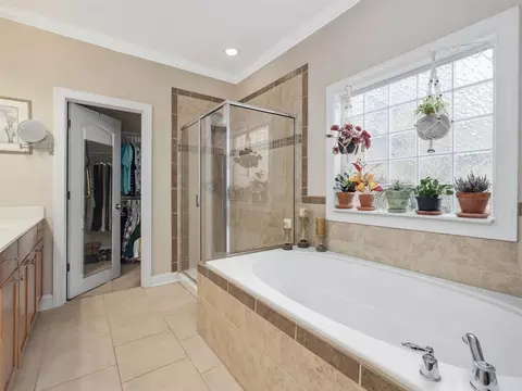 5403 Stephens Ln, Durham, NC 27712 photo 10