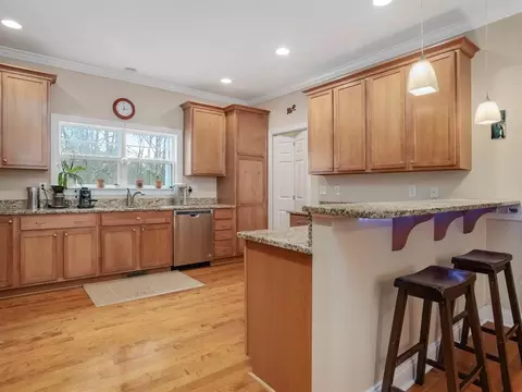 5403 Stephens Ln, Durham, NC 27712 photo 5