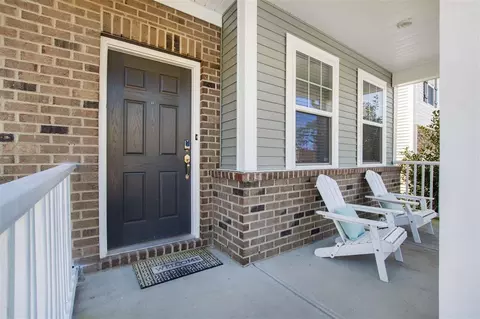 107 Peninsula Ct, Durham, NC 27703 photo 2