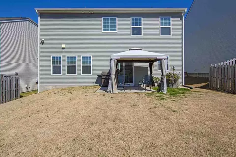 107 Peninsula Ct, Durham, NC 27703 photo 27