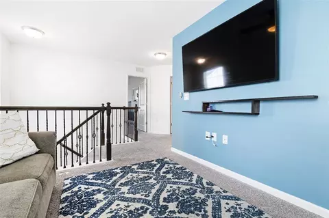 107 Peninsula Ct, Durham, NC 27703 photo 15