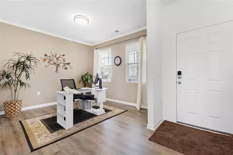 107 Peninsula Ct, Durham, NC 27703 photo 3