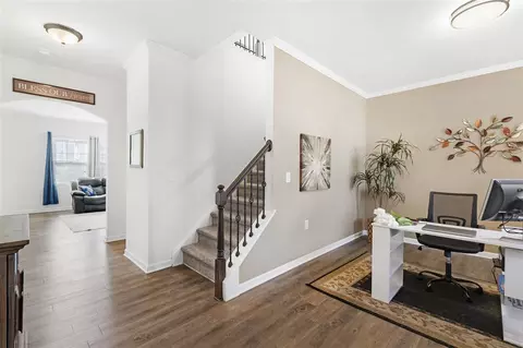107 Peninsula Ct, Durham, NC 27703 photo 4