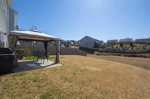 107 Peninsula Ct, Durham, NC 27703 photo 28