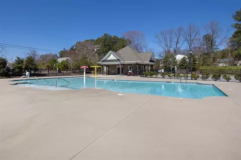 107 Peninsula Ct, Durham, NC 27703 photo 29