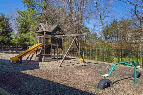 107 Peninsula Ct, Durham, NC 27703 photo 30
