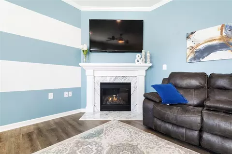 107 Peninsula Ct, Durham, NC 27703 photo 7