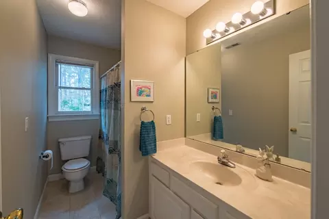 8 Fieldcrest Ct, Durham, NC 27713 photo 24