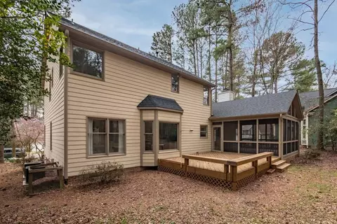 8 Fieldcrest Ct, Durham, NC 27713 photo 26