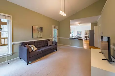 8 Fieldcrest Ct, Durham, NC 27713 photo 12