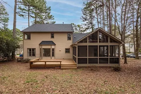 8 Fieldcrest Ct, Durham, NC 27713 photo 27