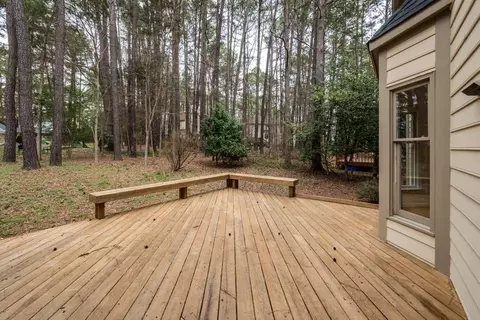 8 Fieldcrest Ct, Durham, NC 27713 photo 15