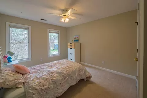 8 Fieldcrest Ct, Durham, NC 27713 photo 22