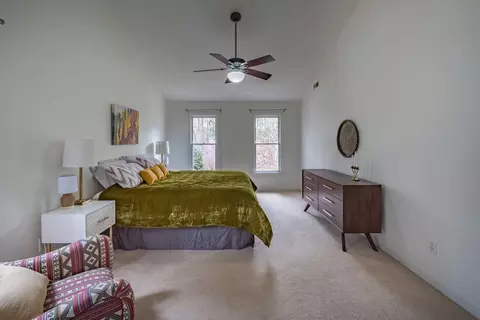 8 Fieldcrest Ct, Durham, NC 27713 photo 18