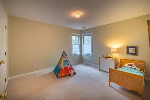 8 Fieldcrest Ct, Durham, NC 27713 photo 23