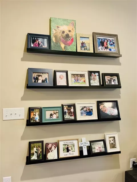 420 Brier Crossings Loop, Durham, NC 27703 photo 8