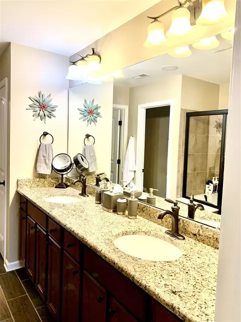 420 Brier Crossings Loop, Durham, NC 27703 photo 11