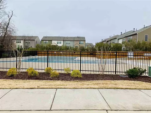 420 Brier Crossings Loop, Durham, NC 27703 photo 20