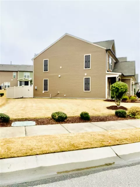 420 Brier Crossings Loop, Durham, NC 27703 photo 17
